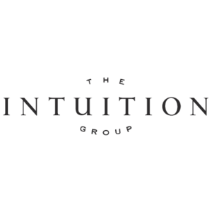 The Intuition Group Logo