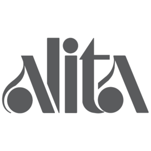 Alita Logo