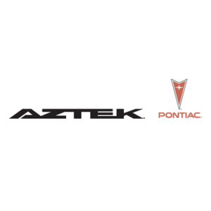 Aztek Logo