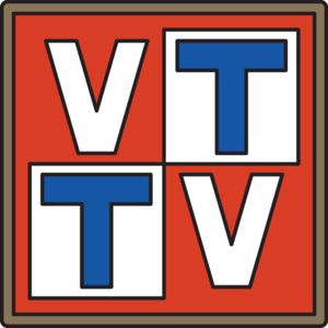 SC Videoton Szekesfehervar Logo