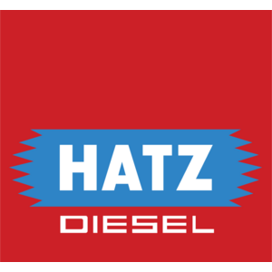 Hatz Diesel Logo