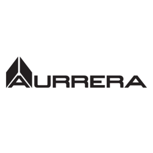 Aurrera Logo