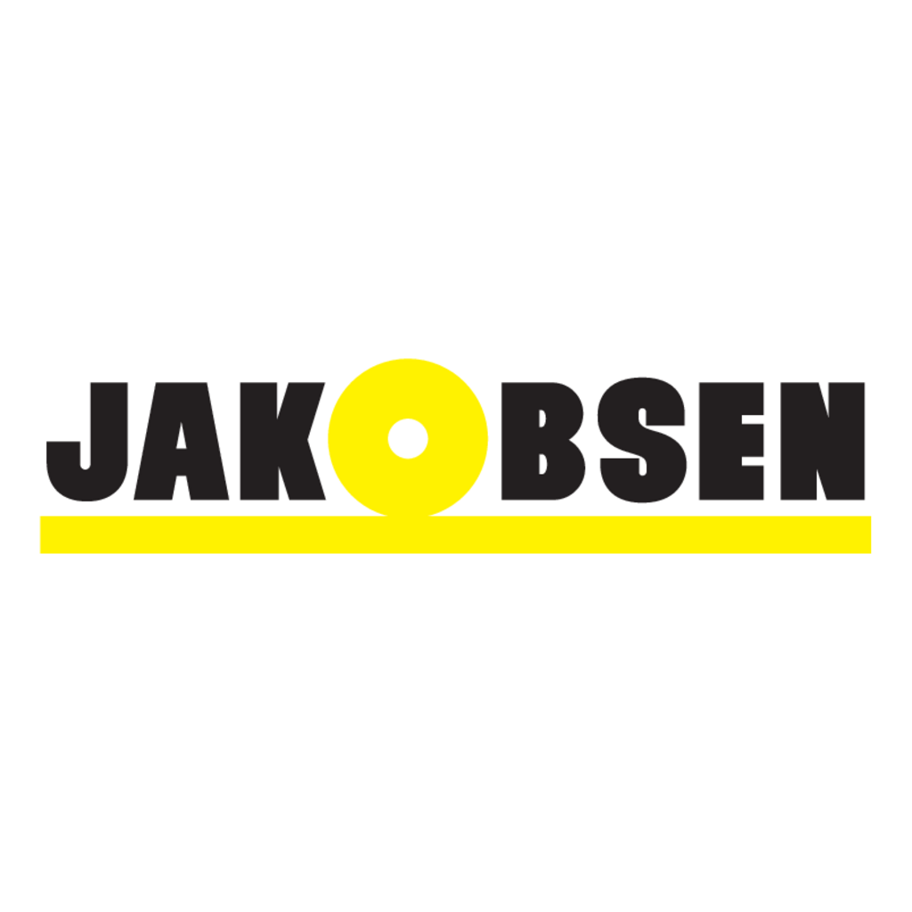 Jakobsen