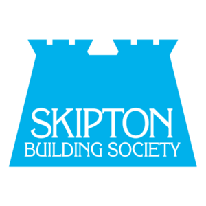 Skipton Building Society Logo