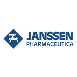 Janssen Pharmaceutica(45)