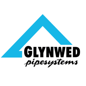 Glynwed Pipesystems Logo