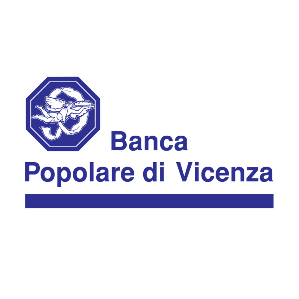 Banca,Popolare,di,Vicenza