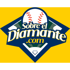 SobreelDiamante.com Logo