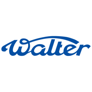 Walter Logo