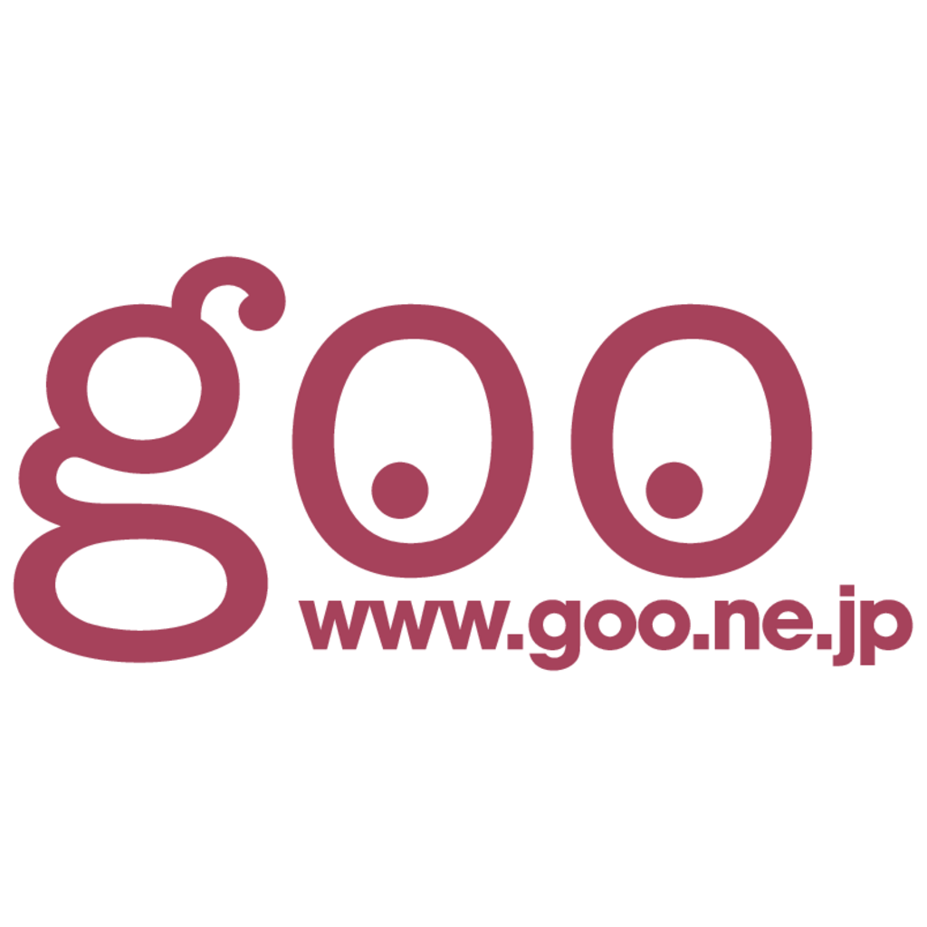 goo