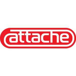 Attache Logo