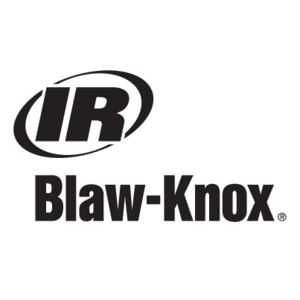 Blaw-Knox(288)