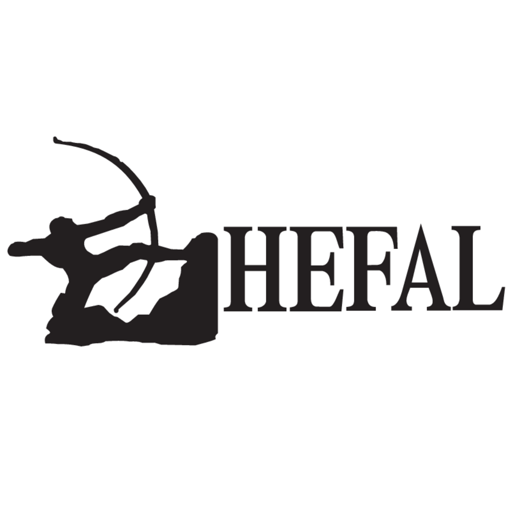 Hefal