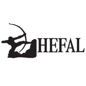 Hefal Logo