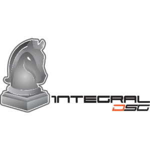 integral dsg Logo