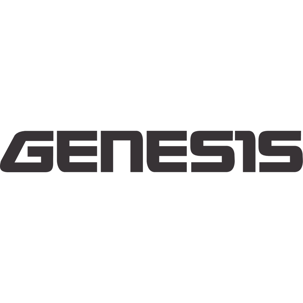 Genesis