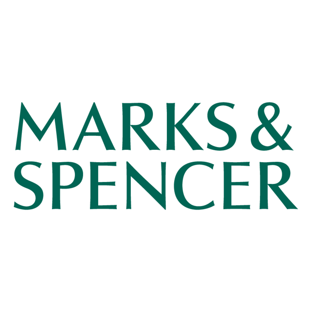 Marks,&,Spencer(177)