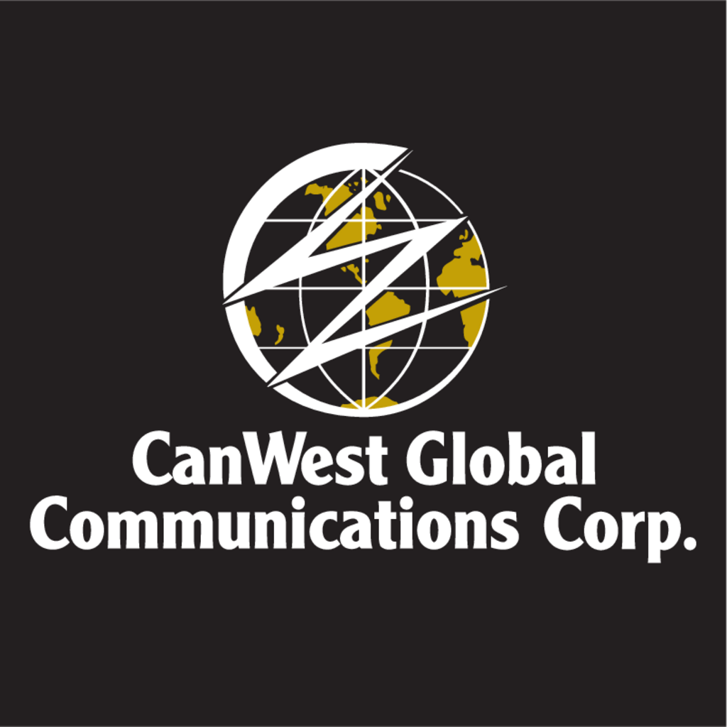 CanWest,Global,Communications