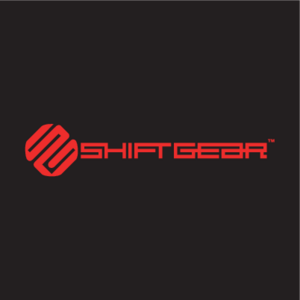 Shiftgear