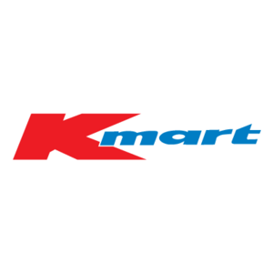 Kmart Logo