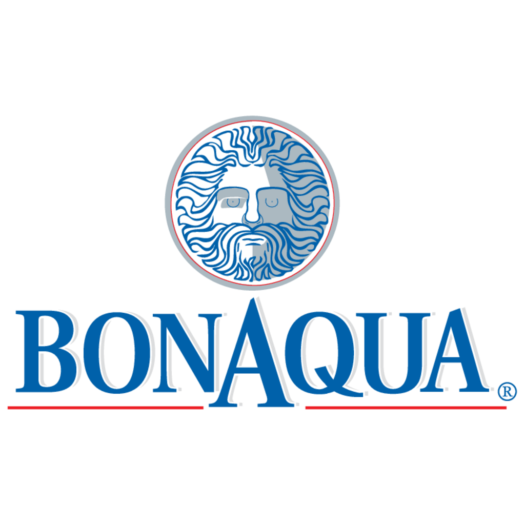 BonAquA