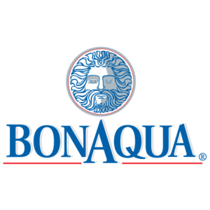 BonAquA Logo