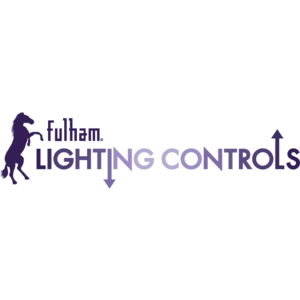 Fulham Lighting Controls