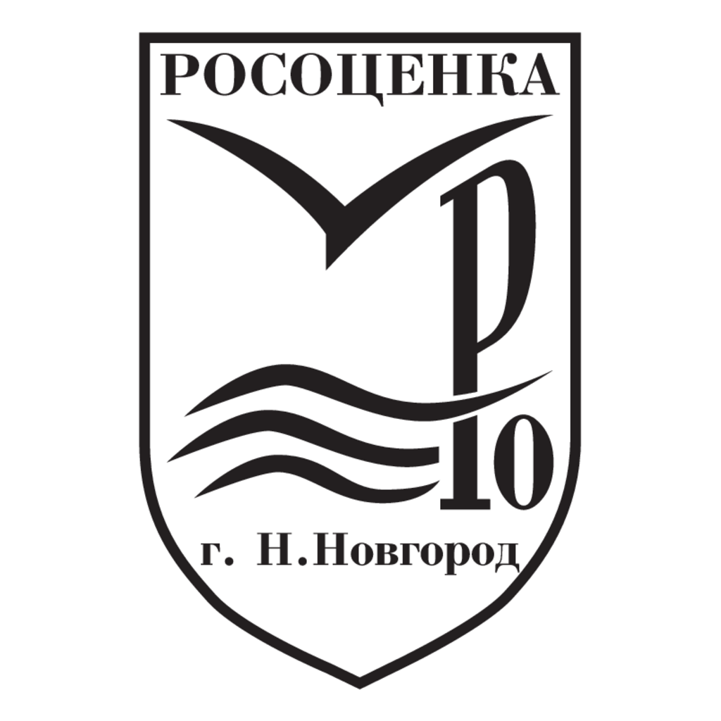 Rosotcenka