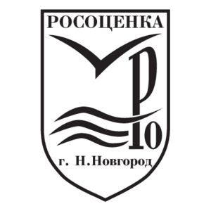 Rosotcenka Logo