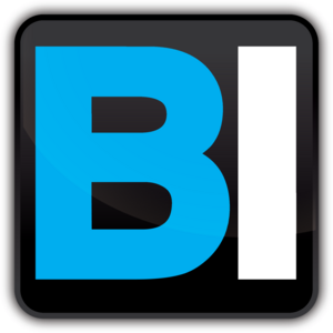 BizImage Logo