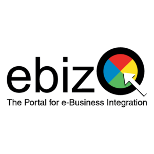 ebiz(41) Logo