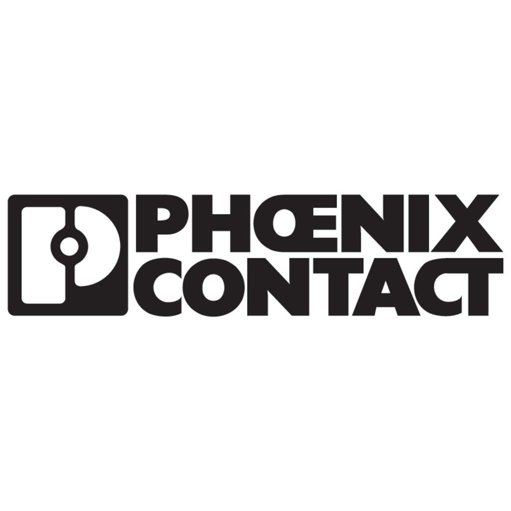 Phoenix,Contact