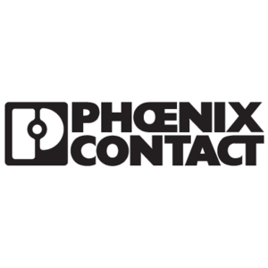 Phoenix Contact Logo