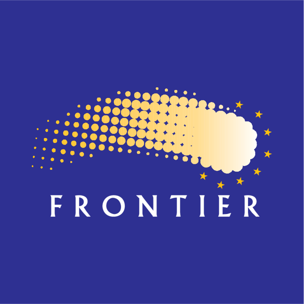 Frontier