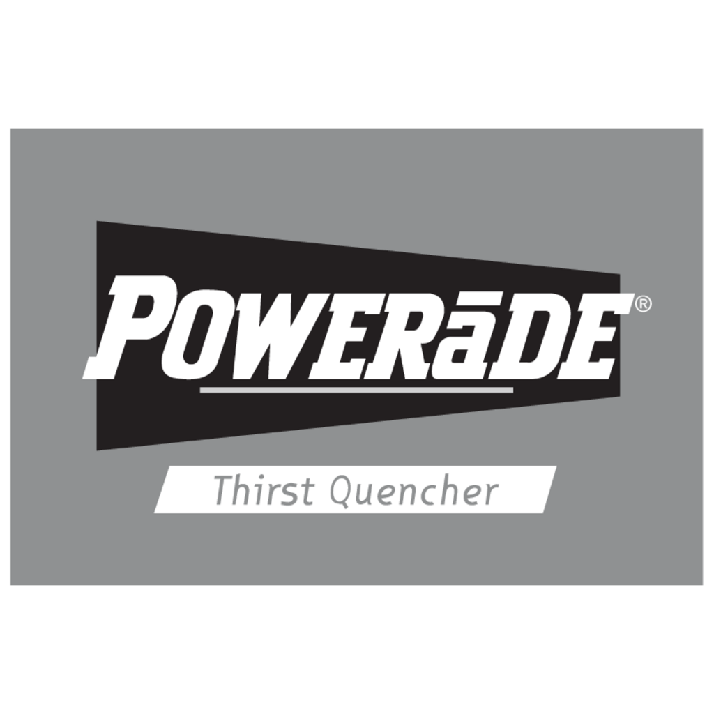 Powerade(148)