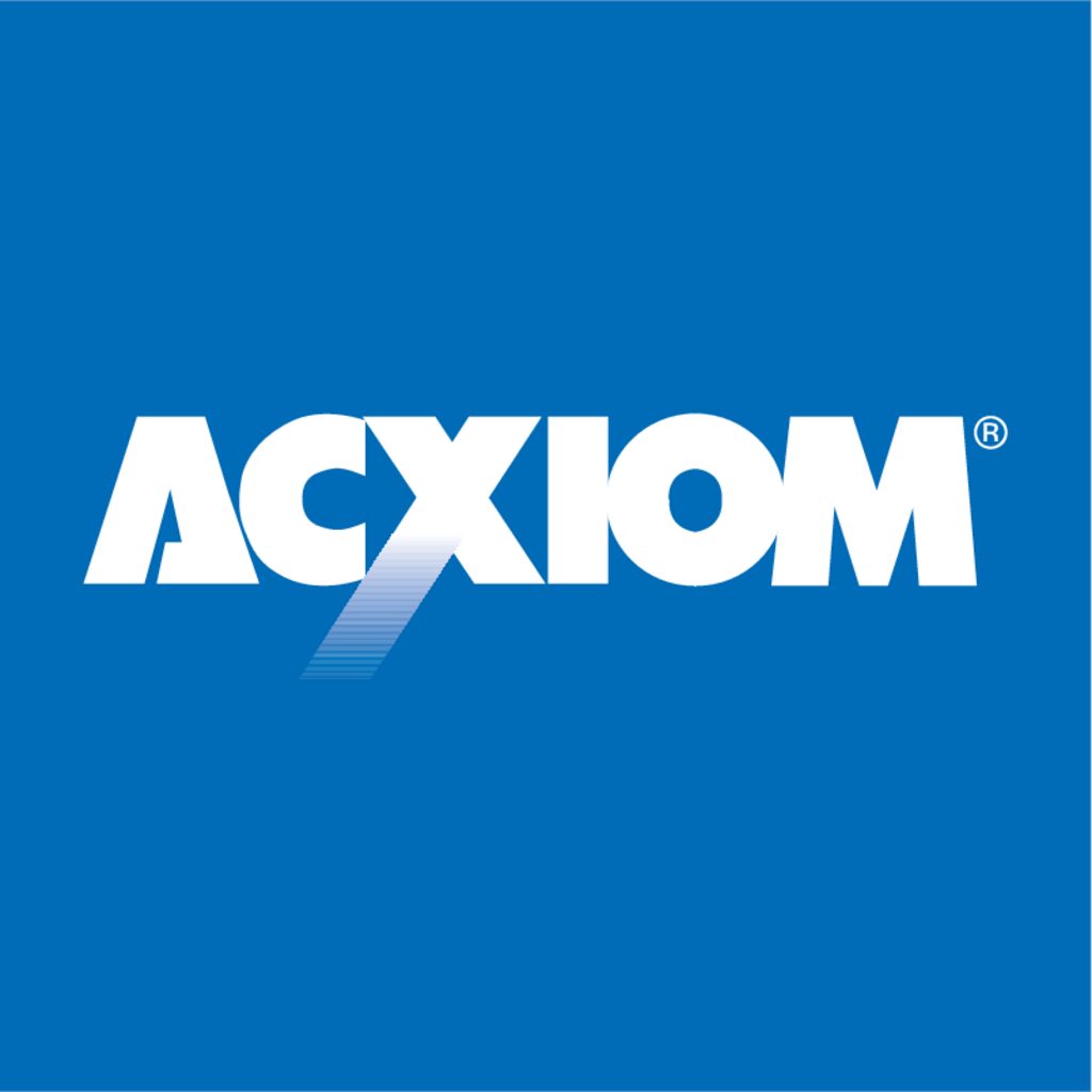 Acxiom