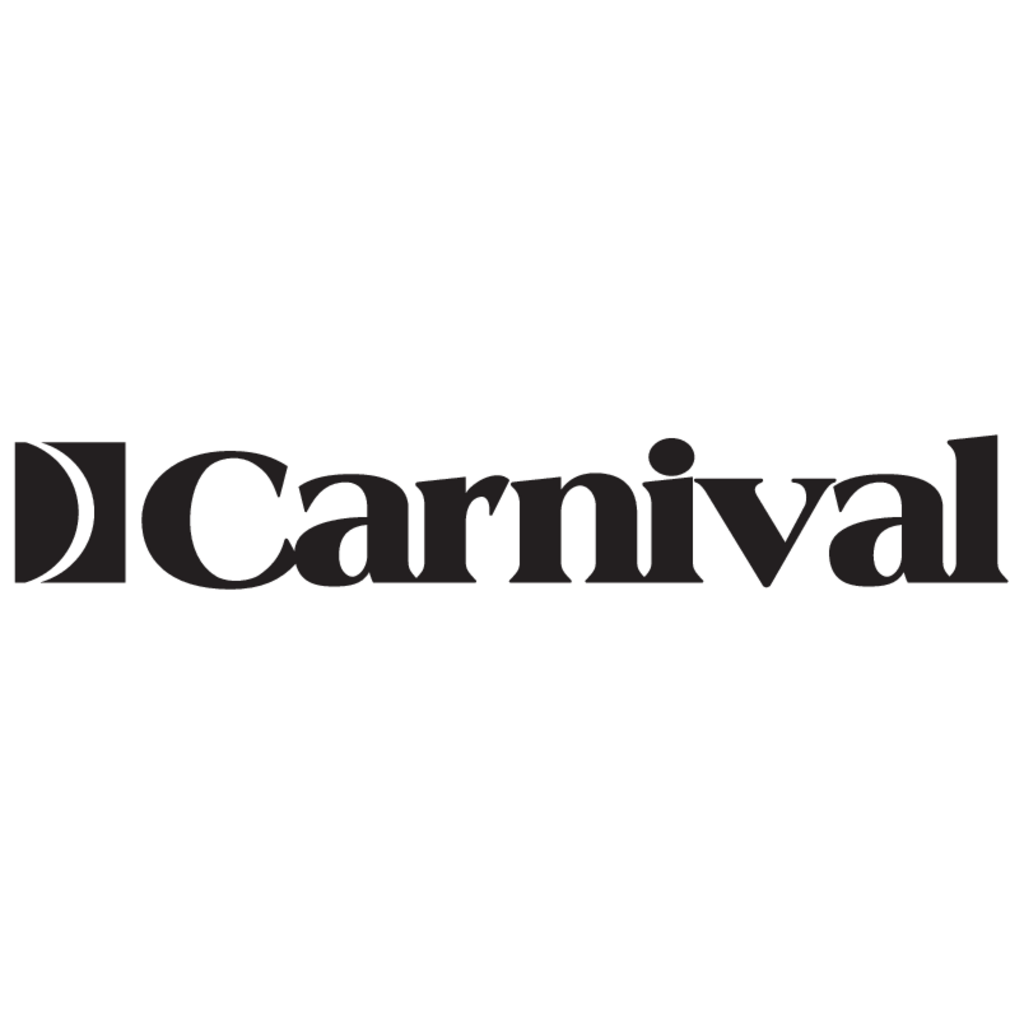 Carnival(274)