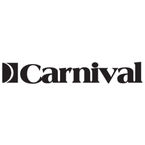 Carnival(274) Logo