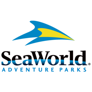 SeaWorld Logo