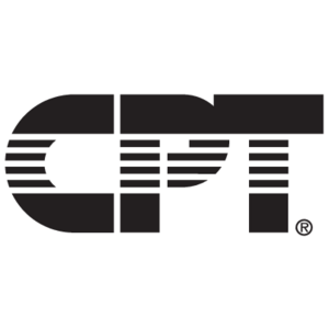 CPT Logo