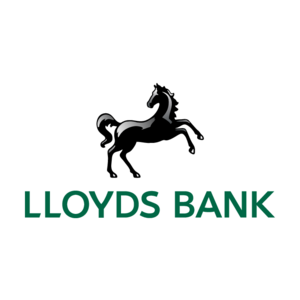 Lloyds Bank Logo