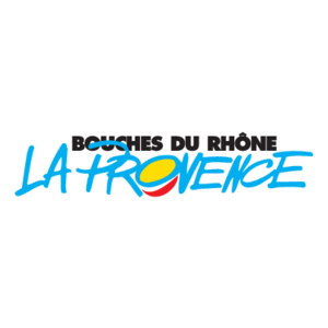 La Provence(29) Logo