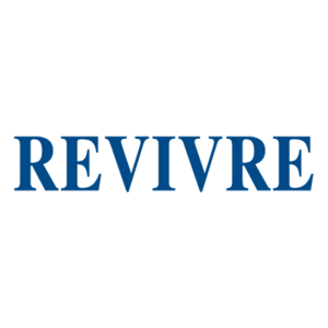 Revivre Logo