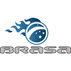 BRASA Logo