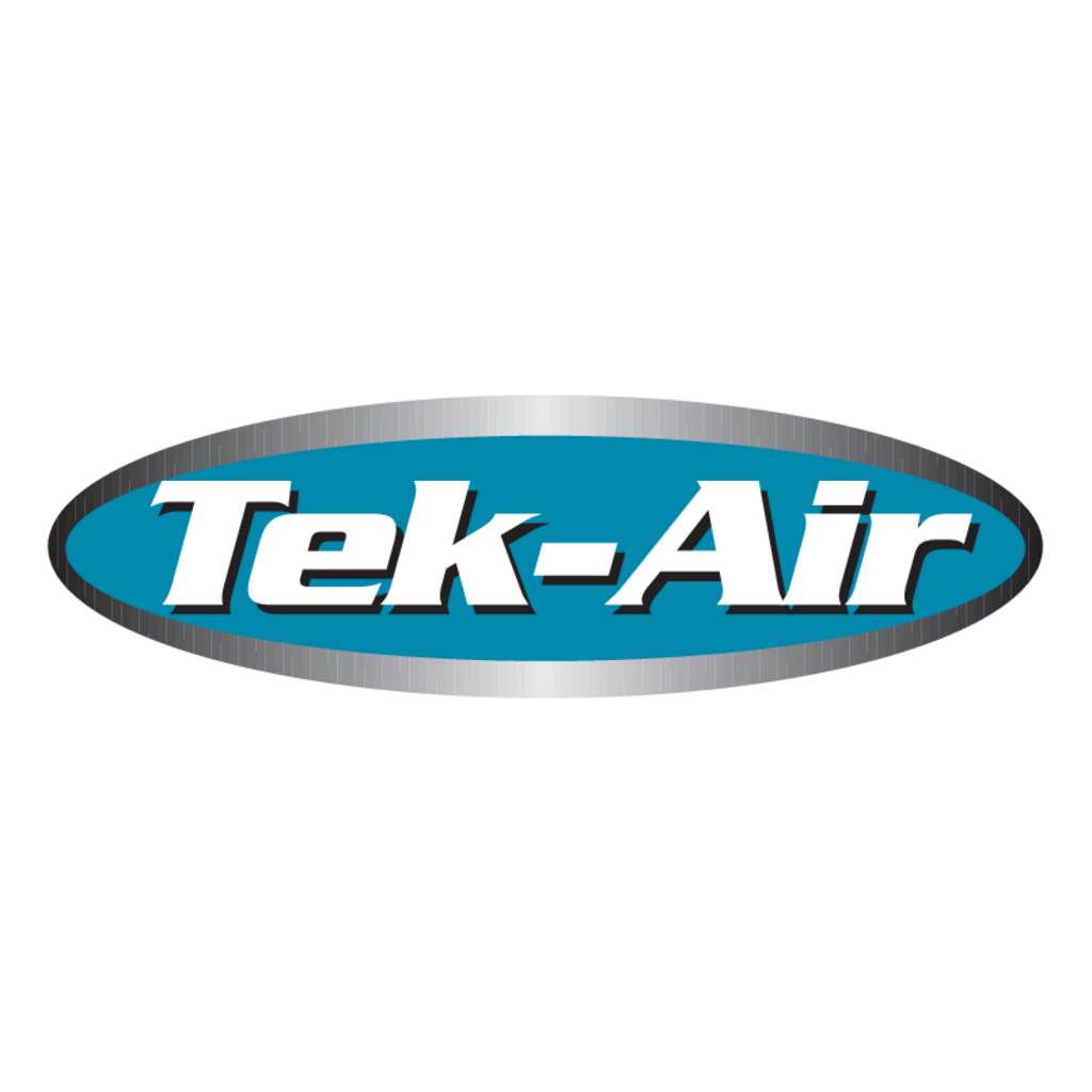 Tek-Air