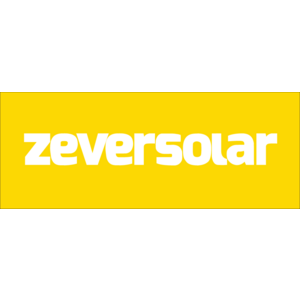 Zeversolar Logo