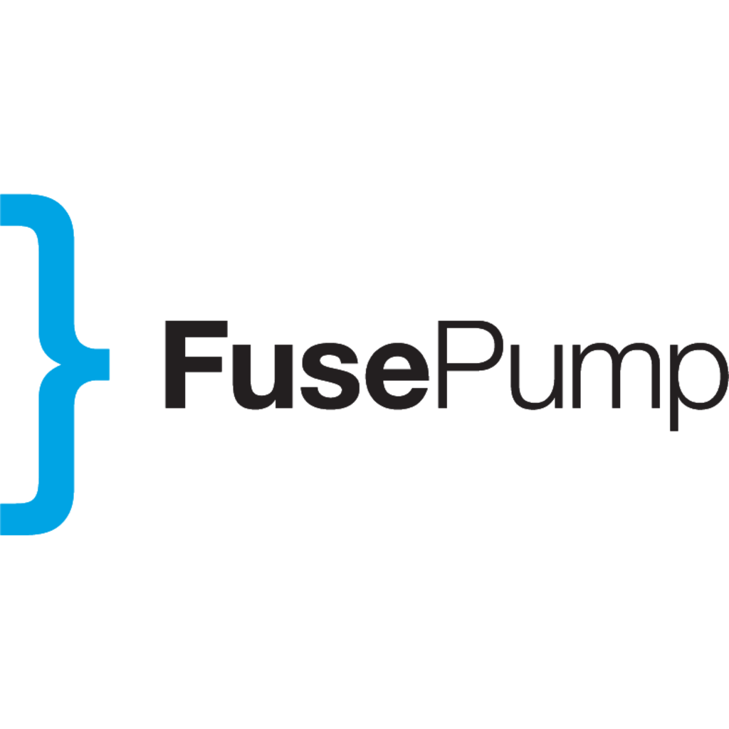 Fuse, Pump