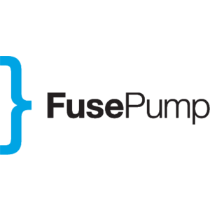 FusePump Logo