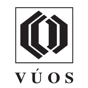 Vuos Logo