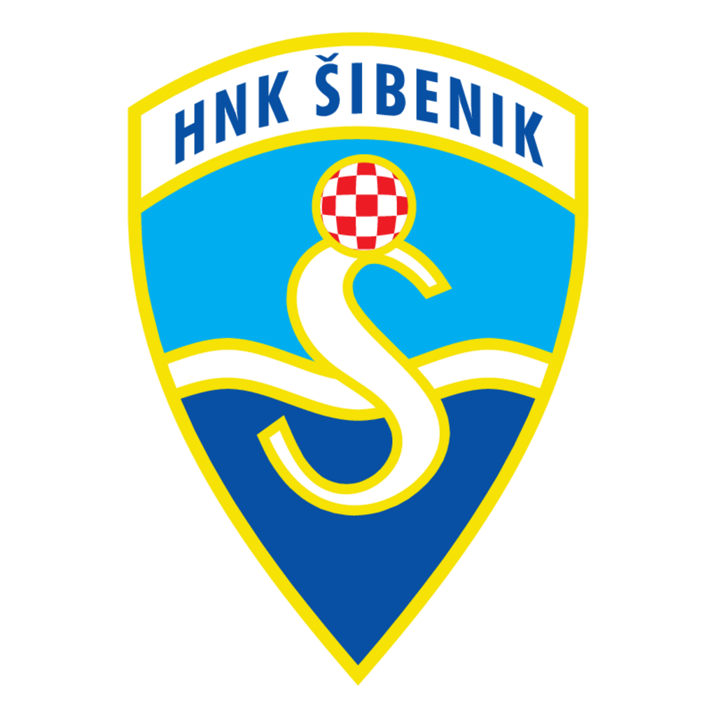 HNK,Sibenik